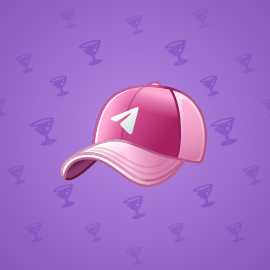 Durov cap