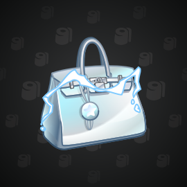 Loot Bag
