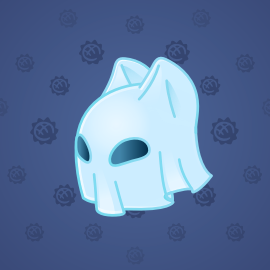 nekohelmet