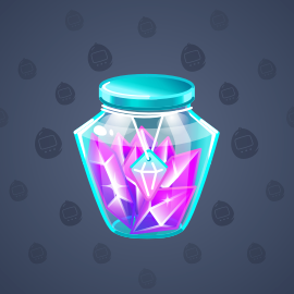 Restless Jar