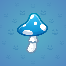 Spy Agaric